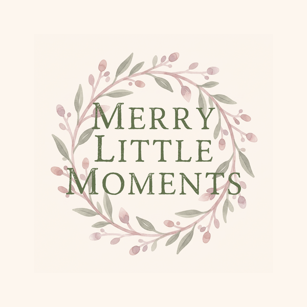 Merry Little Moments LLC